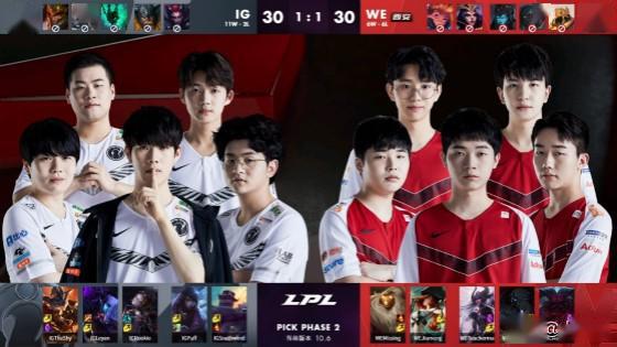 形成互补 形成互补