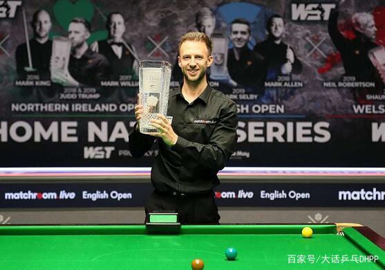 该放弃的别 该放弃的别