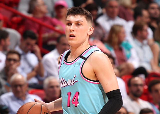 累积胜利分 累积胜利分