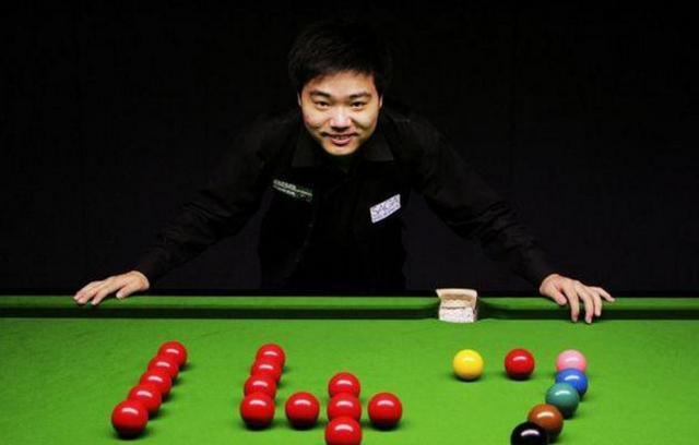 拉回击球 拉回击球