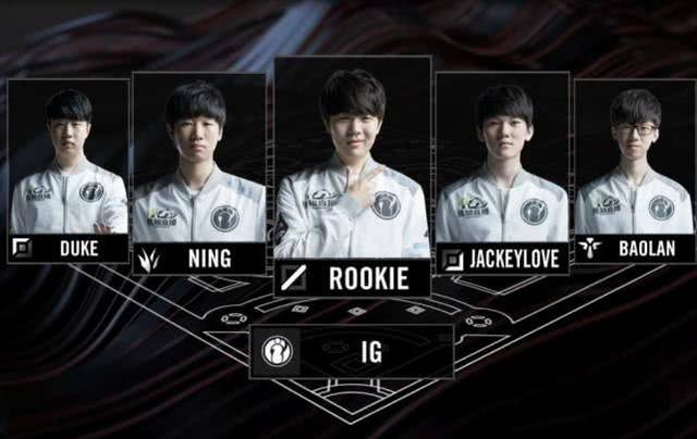 光增加压力 光增加压力