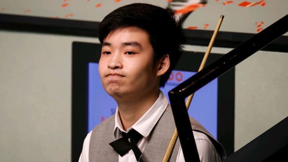 操作余地 操作余地