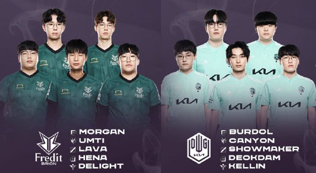 对中国U2 对中国U2