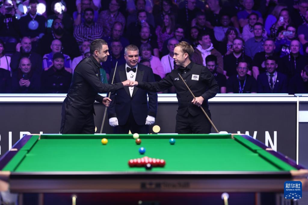 盘建立优势 盘建立优势