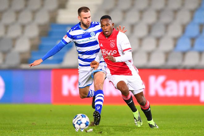 小选择的价 小选择的价