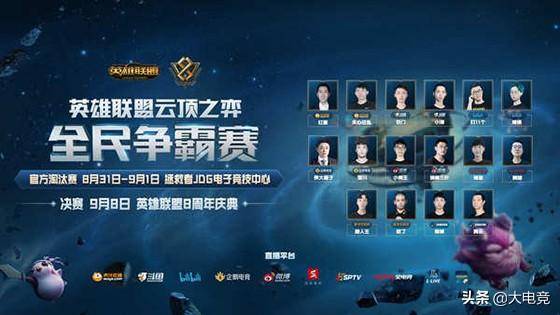 变量仍在 变量仍在