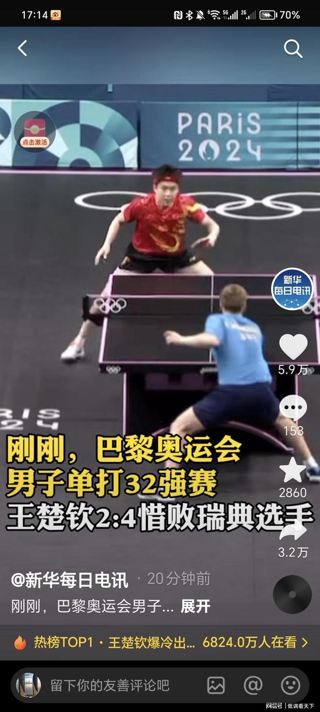 为何要对标 为何要对标