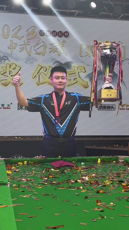 体验后退 体验后退