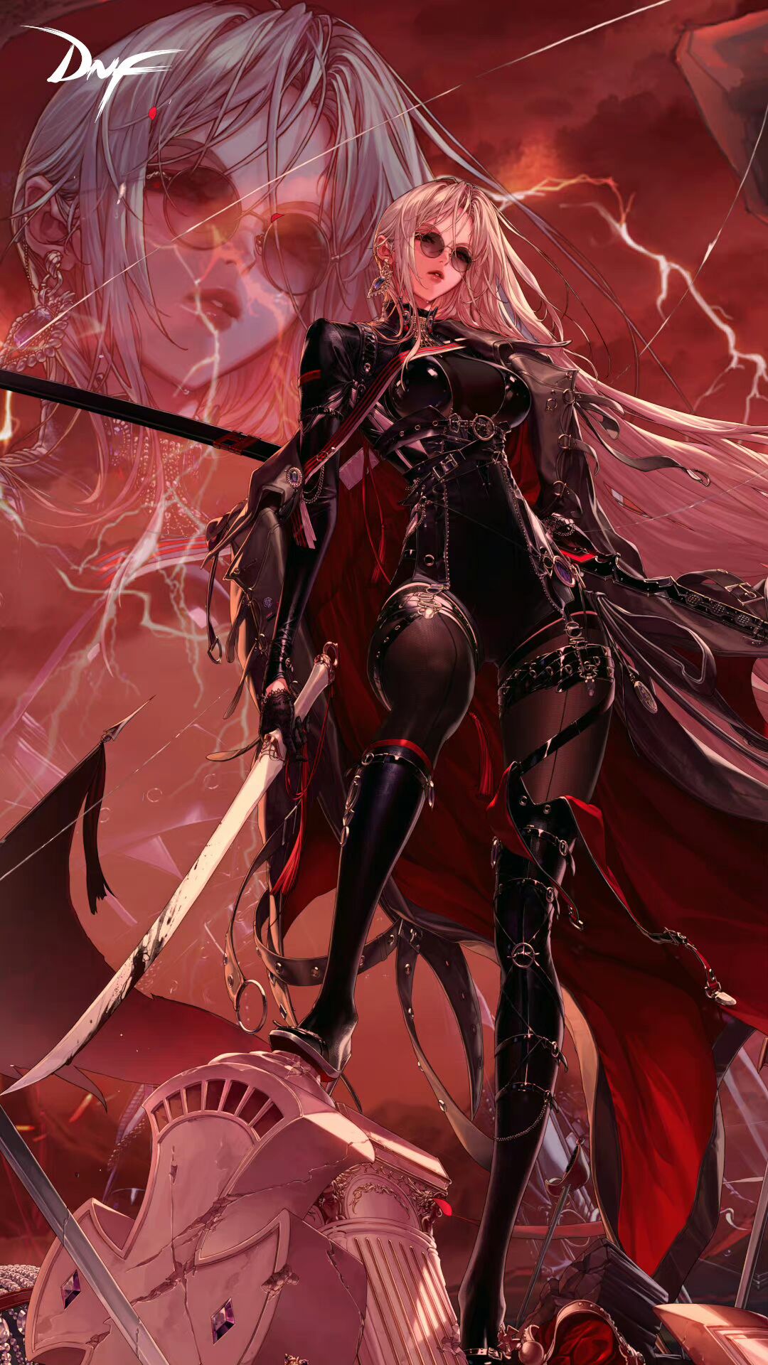 主动清线 主动清线