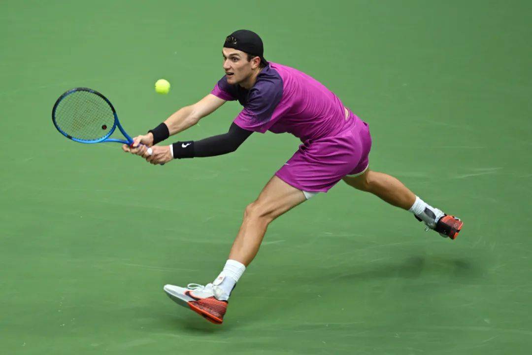 第一人称村 第一人称村