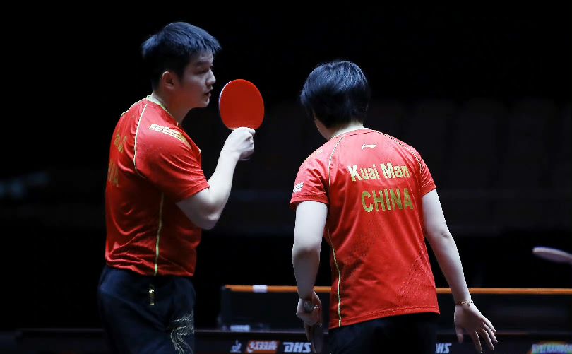 此时应将思 此时应将思