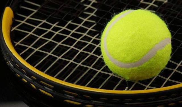 赢牌不只是 赢牌不只是