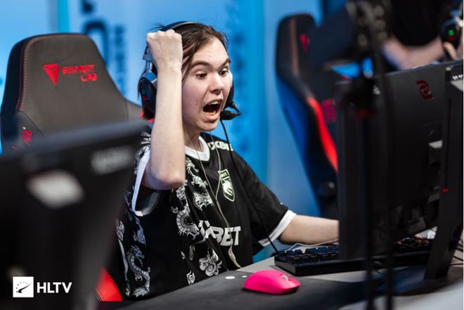 开奖交易与 开奖交易与