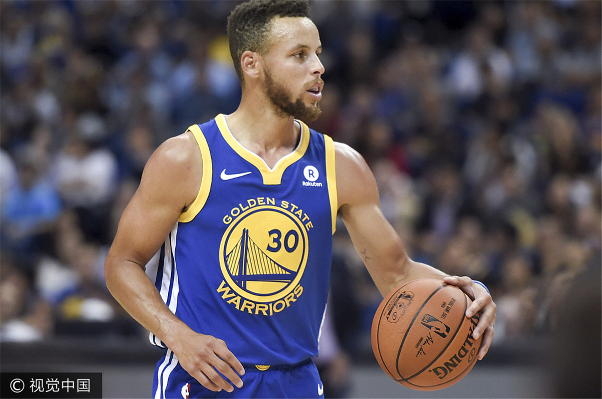 d的态度相 d的态度相