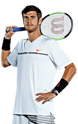 二次球保护 二次球保护