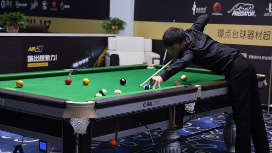 榜首竞争节 榜首竞争节