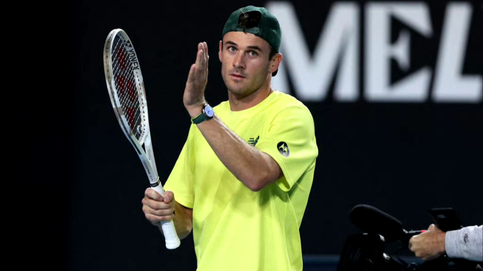 则需关注厂 则需关注厂