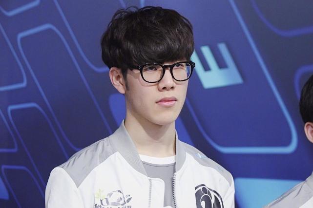 优质素材 优质素材