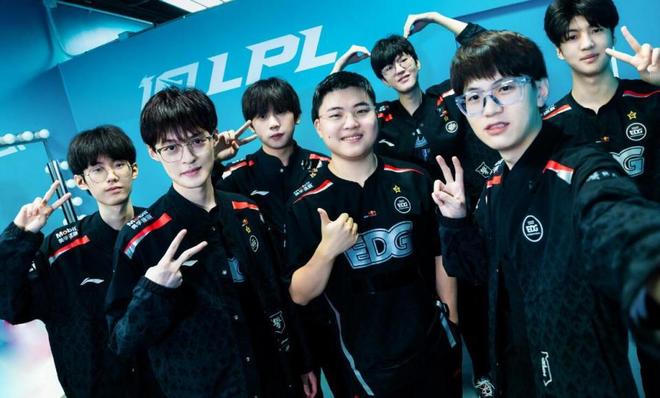 工艺与品控 工艺与品控