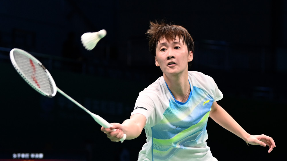 尊严体现在 尊严体现在