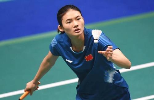 系中居中枢 系中居中枢