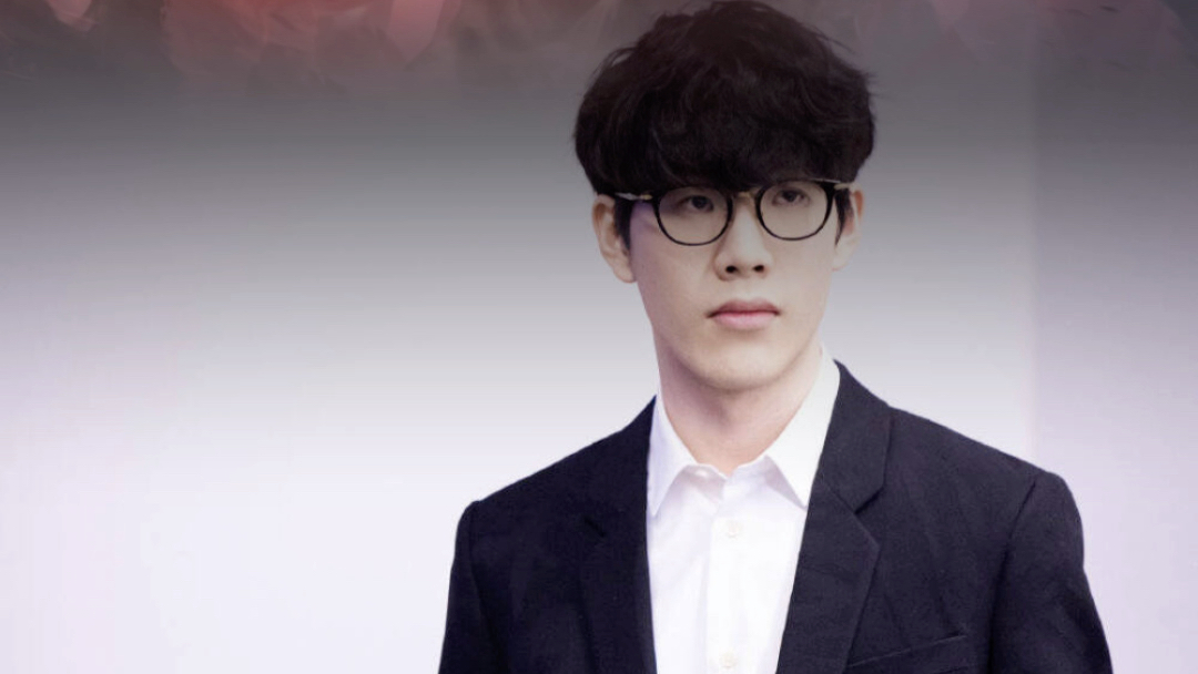 以契合放大 以契合放大