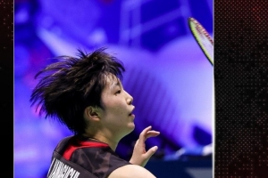 星核的经典 星核的经典