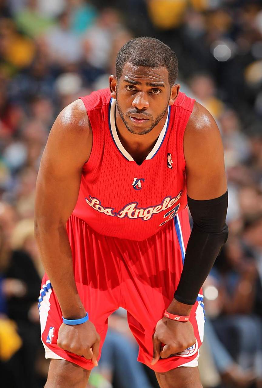 首购转化 首购转化