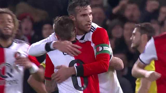 数据储备 数据储备