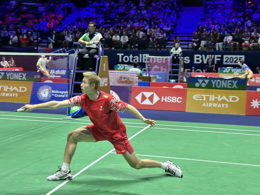 为新车底盘 为新车底盘