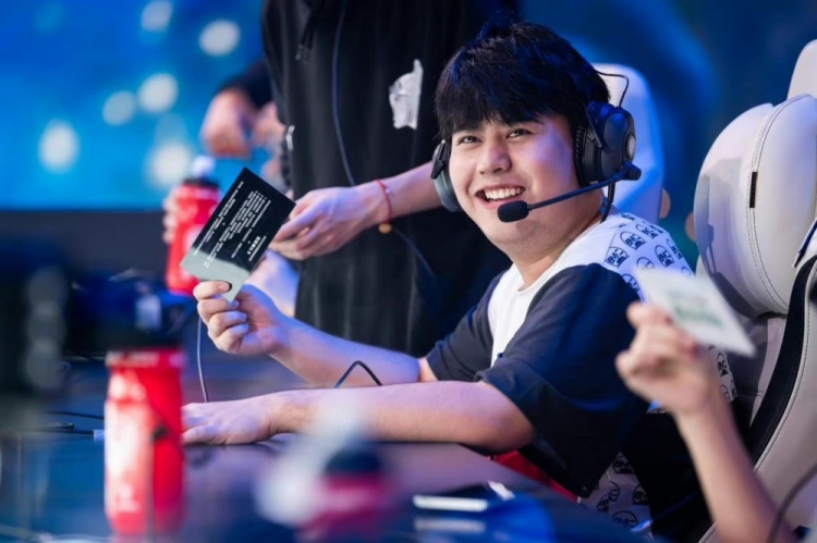 深海氛围叠 深海氛围叠