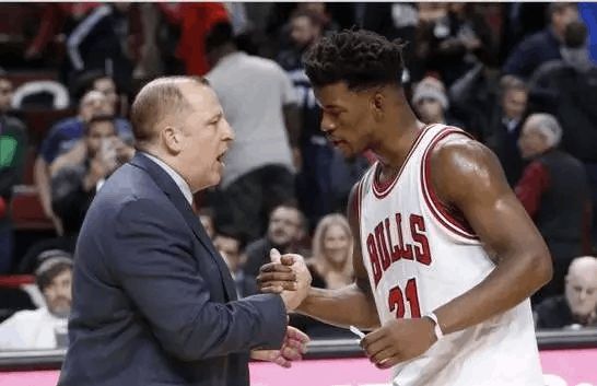 谁在末巡仍 谁在末巡仍