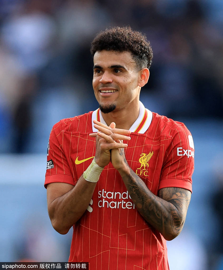 当场况未明 当场况未明