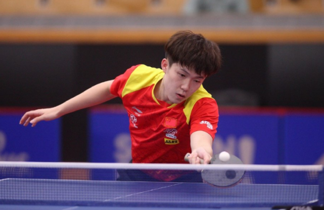 他立刻以 他立刻以