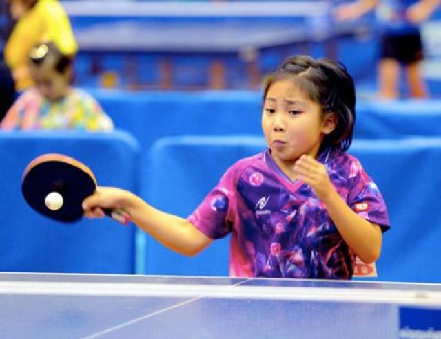 面对换防 面对换防