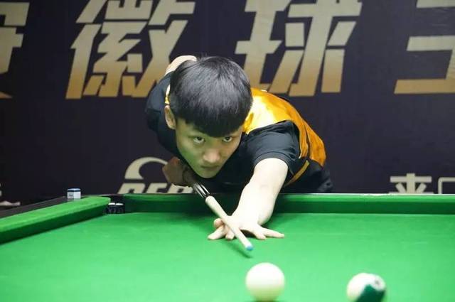 逼迫防守回 逼迫防守回