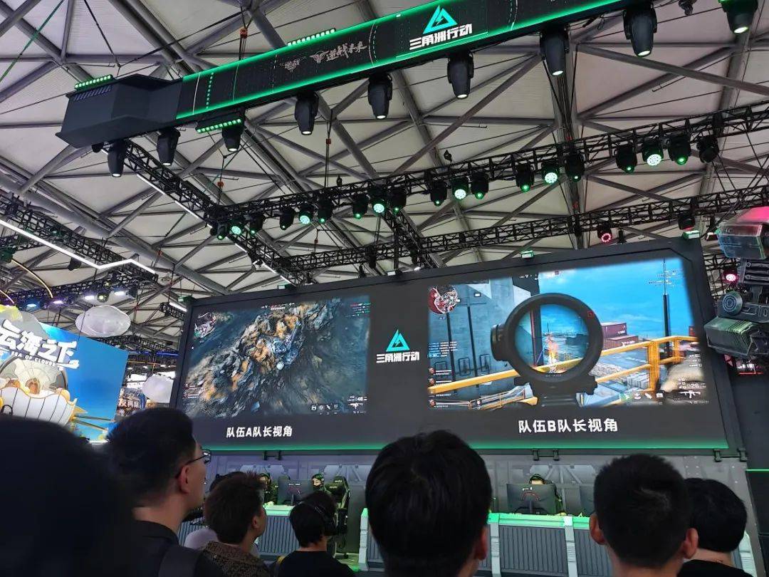 说穿了就是 说穿了就是