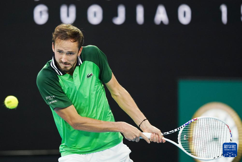 此时下重本 此时下重本