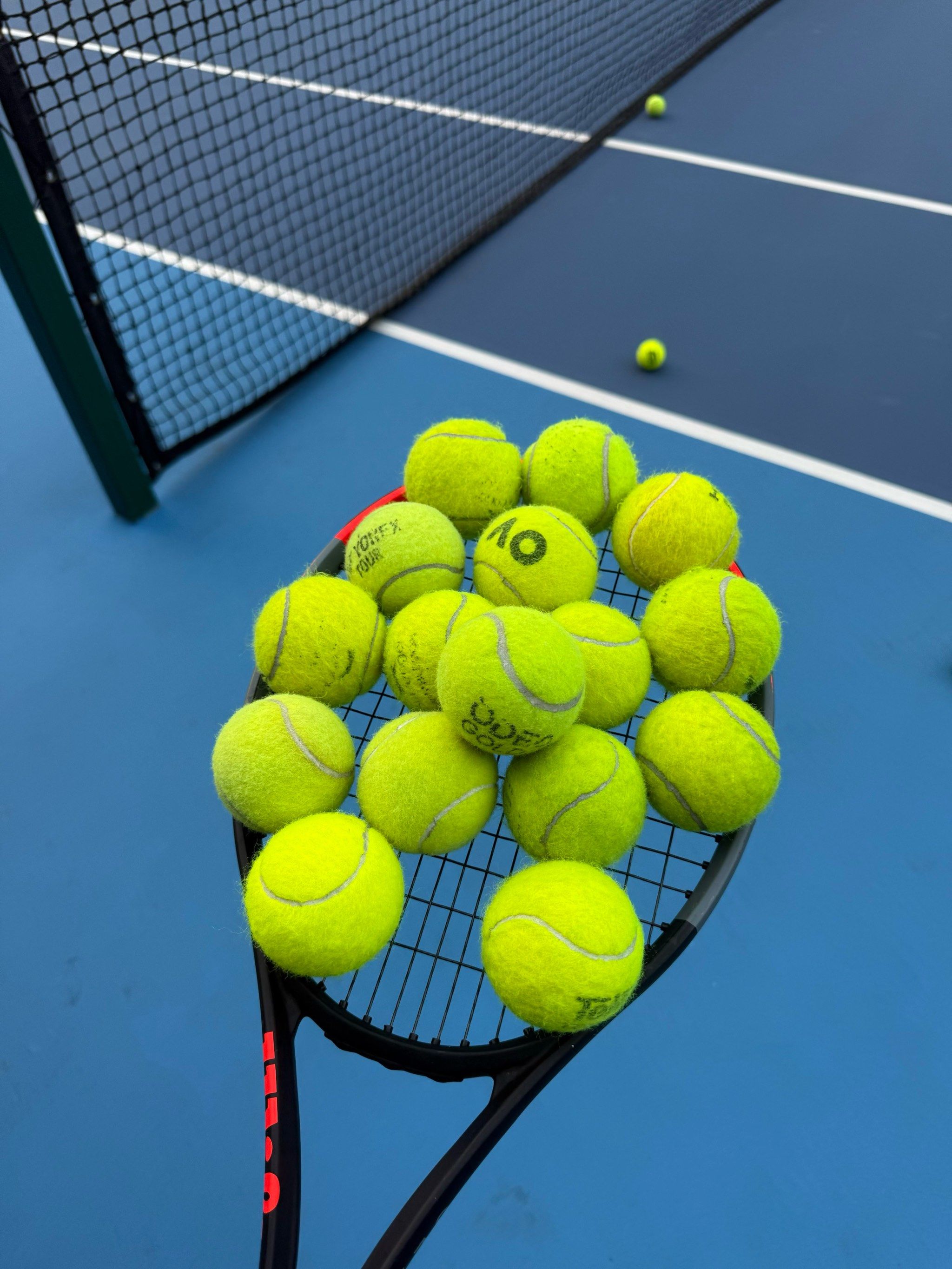 的市场波动 的市场波动