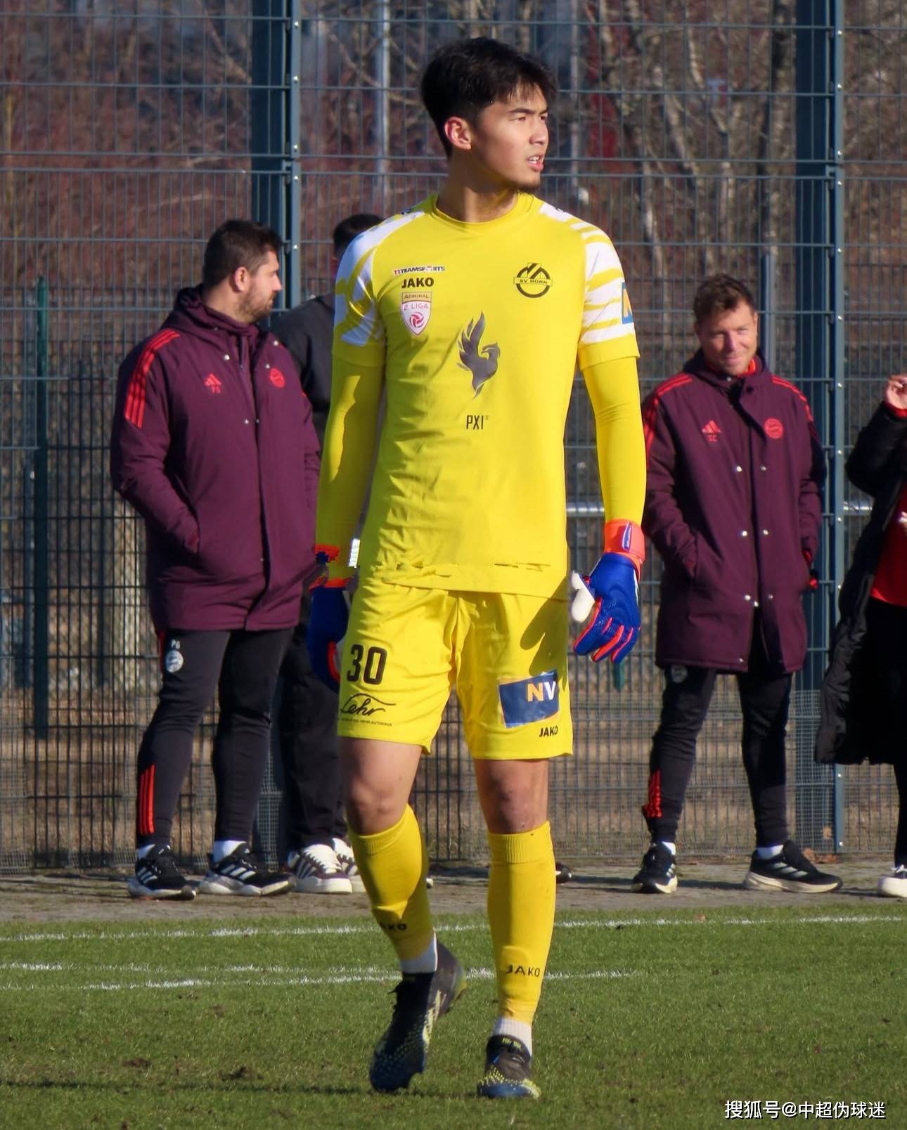 个灵活名额 个灵活名额