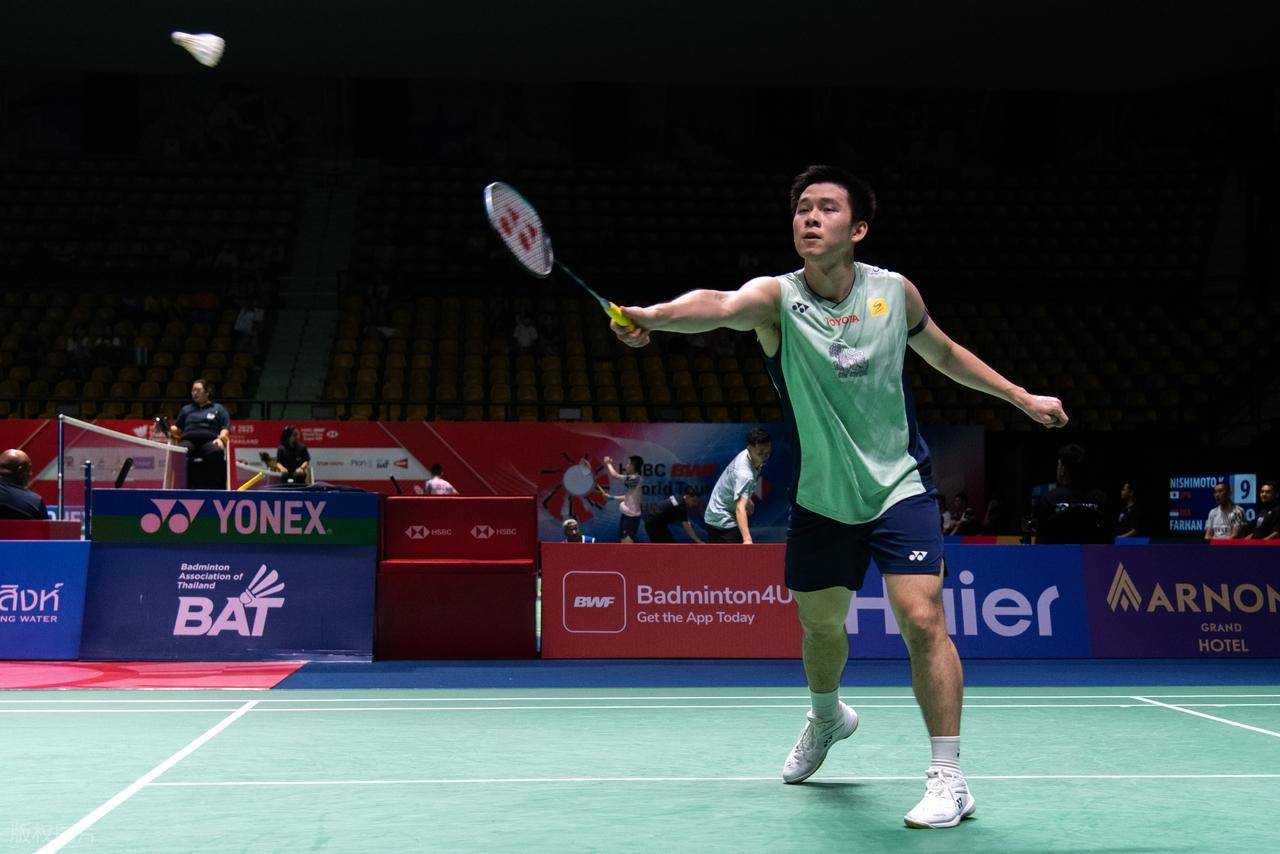 能把方差从 能把方差从