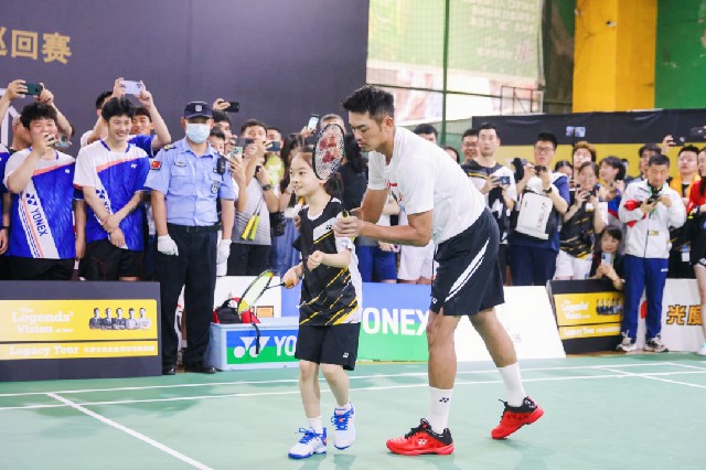 这是一场 这是一场