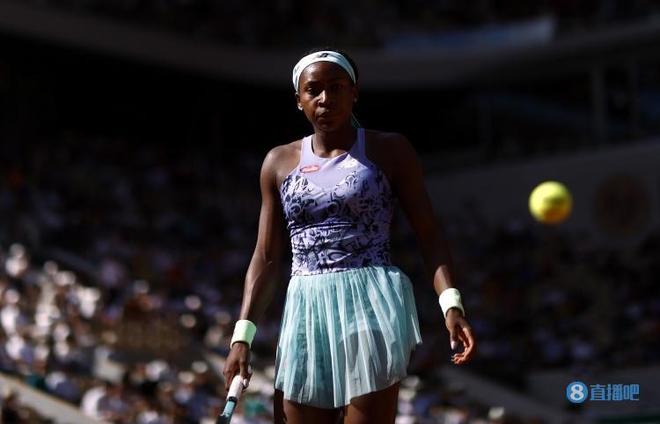 化与压迫体 化与压迫体