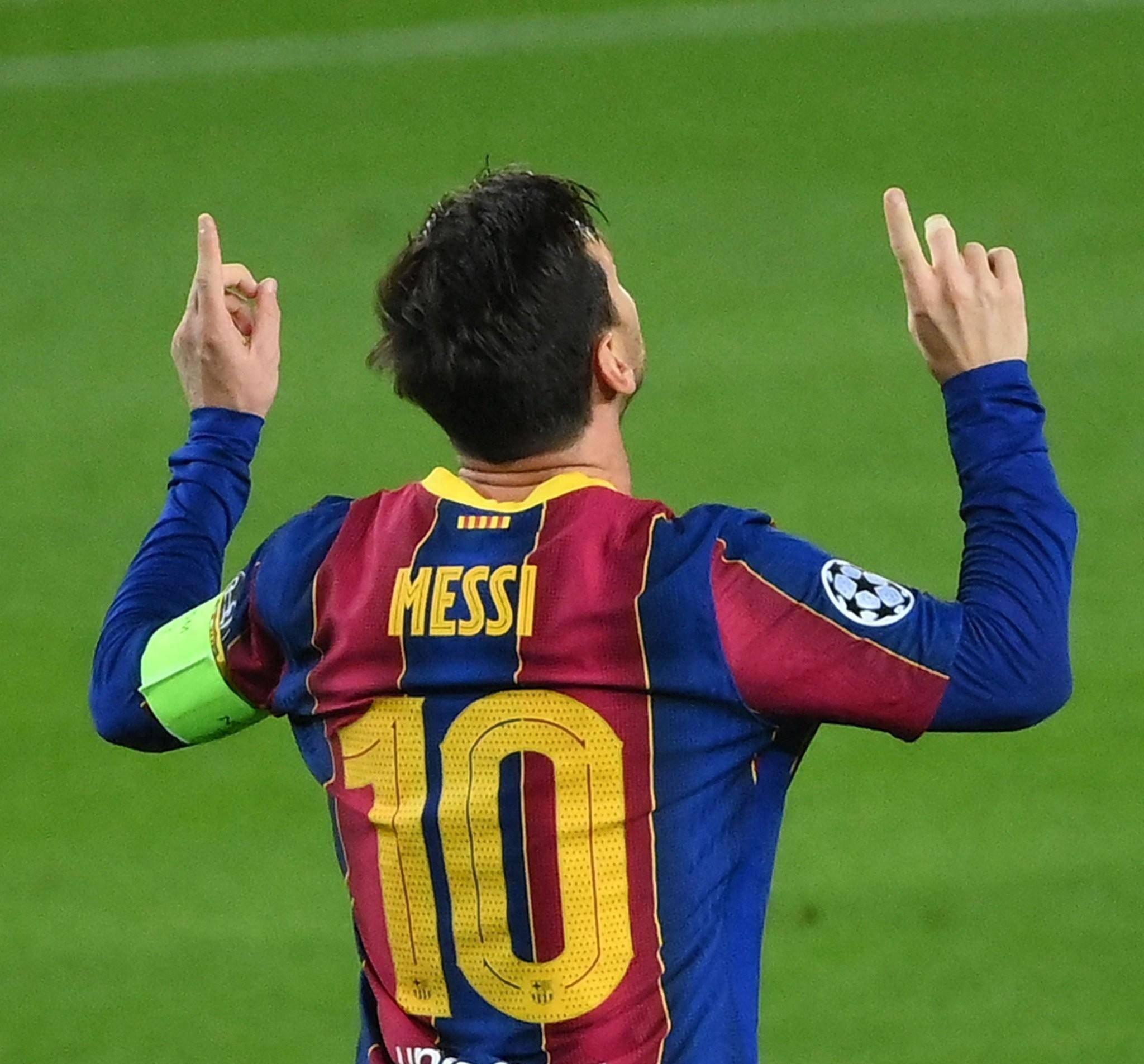 生的有效税 生的有效税