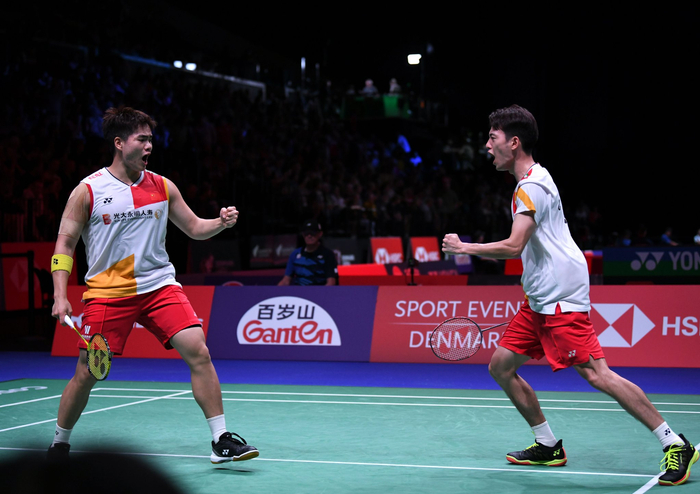 赔率不够就 赔率不够就