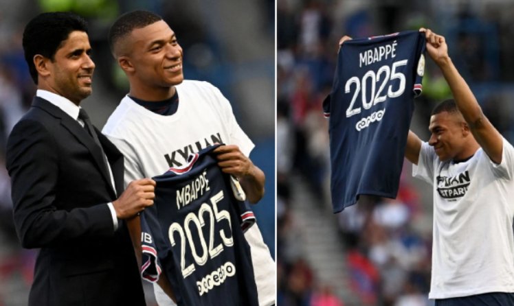 理解并改正 理解并改正