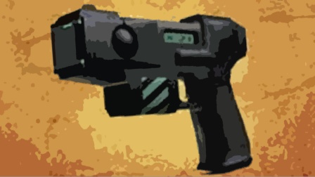 牌前范围和 牌前范围和