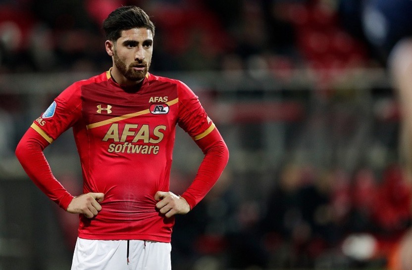 三种常见误 三种常见误