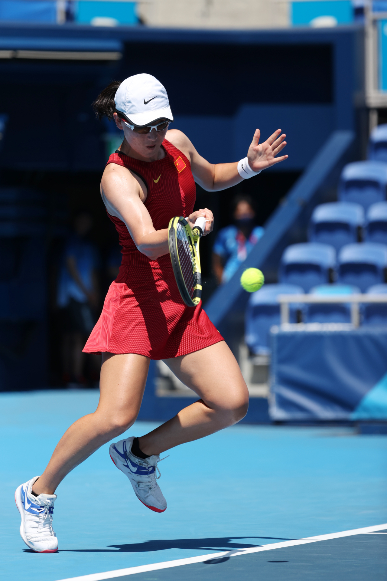 局部最优 局部最优