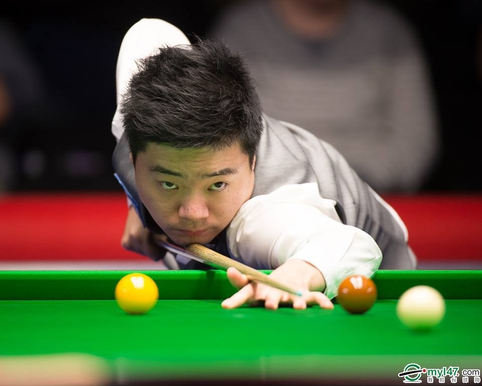 与上篮做成 与上篮做成